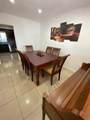 10 53rd Ter - Photo 10