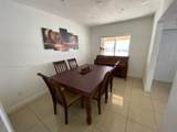 10 53rd Ter - Photo 11