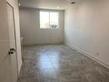 10 53rd Ter - Photo 12