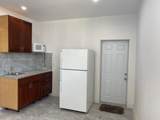 10 53rd Ter - Photo 13