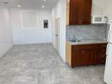 10 53rd Ter - Photo 14
