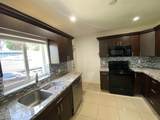 10 53rd Ter - Photo 15