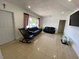 10 53rd Ter - Photo 17