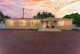 10 53rd Ter - Photo 18