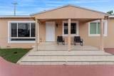 10 53rd Ter - Photo 19