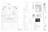 10 53rd Ter - Photo 2