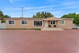10 53rd Ter - Photo 20