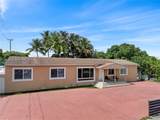 10 53rd Ter - Photo 21
