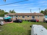 10 53rd Ter - Photo 23