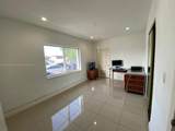 10 53rd Ter - Photo 24