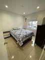 10 53rd Ter - Photo 25