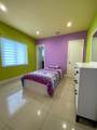 10 53rd Ter - Photo 26