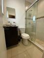10 53rd Ter - Photo 27