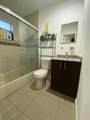 10 53rd Ter - Photo 28