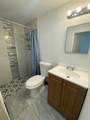 10 53rd Ter - Photo 29