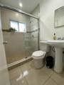 10 53rd Ter - Photo 30