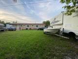 10 53rd Ter - Photo 5