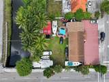 10 53rd Ter - Photo 7
