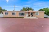 10 53rd Ter - Photo 8