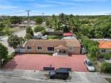 10 53rd Ter - Photo 9