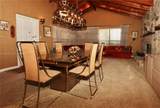 2011 207th St - Photo 10