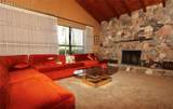 2011 207th St - Photo 12