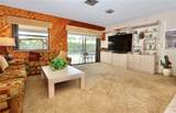 2011 207th St - Photo 15