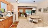 2011 207th St - Photo 19