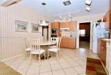 2011 207th St - Photo 20