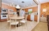 2011 207th St - Photo 21