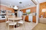 2011 207th St - Photo 22