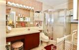 2011 207th St - Photo 27