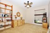 2011 207th St - Photo 29