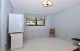 2011 207th St - Photo 30