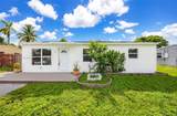 2622 60th Ave - Photo 1