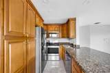 2622 60th Ave - Photo 10