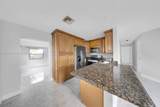 2622 60th Ave - Photo 11