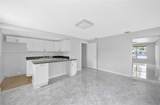 2622 60th Ave - Photo 12