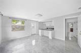 2622 60th Ave - Photo 13