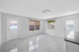 2622 60th Ave - Photo 14