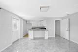 2622 60th Ave - Photo 15