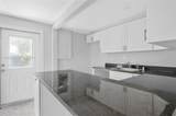 2622 60th Ave - Photo 16
