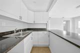 2622 60th Ave - Photo 17