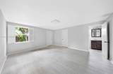 2622 60th Ave - Photo 18