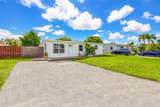 2622 60th Ave - Photo 2