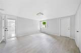 2622 60th Ave - Photo 20