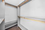 2622 60th Ave - Photo 21