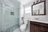 2622 60th Ave - Photo 22