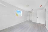 2622 60th Ave - Photo 23