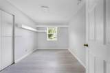 2622 60th Ave - Photo 24
